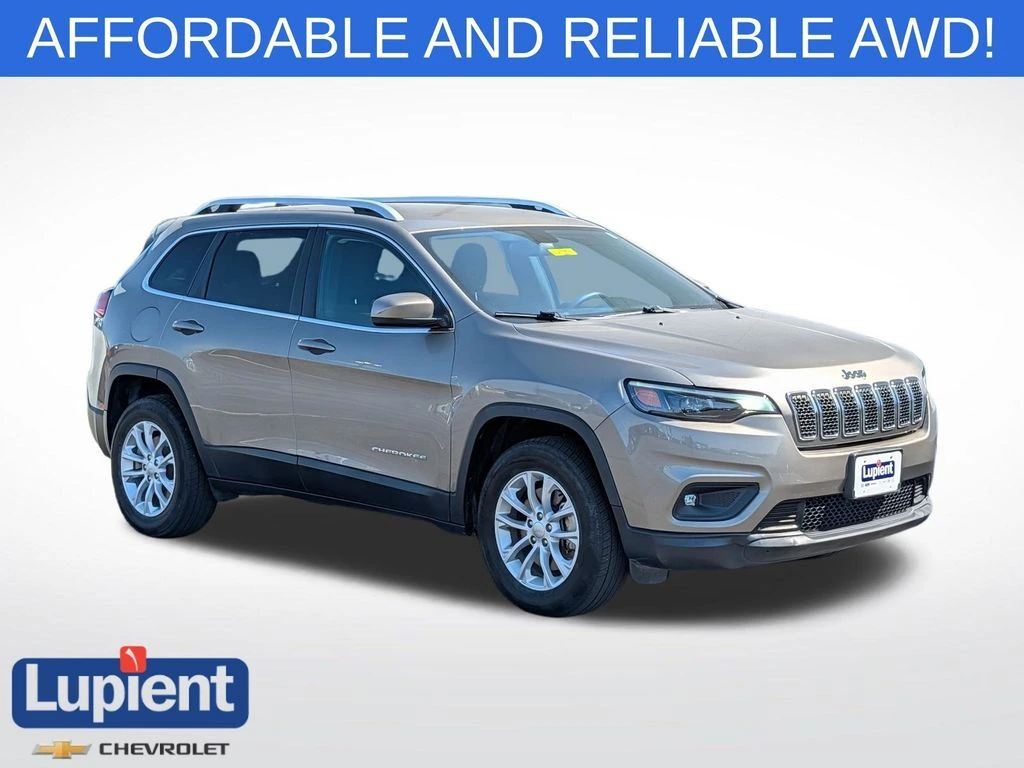 Image 0