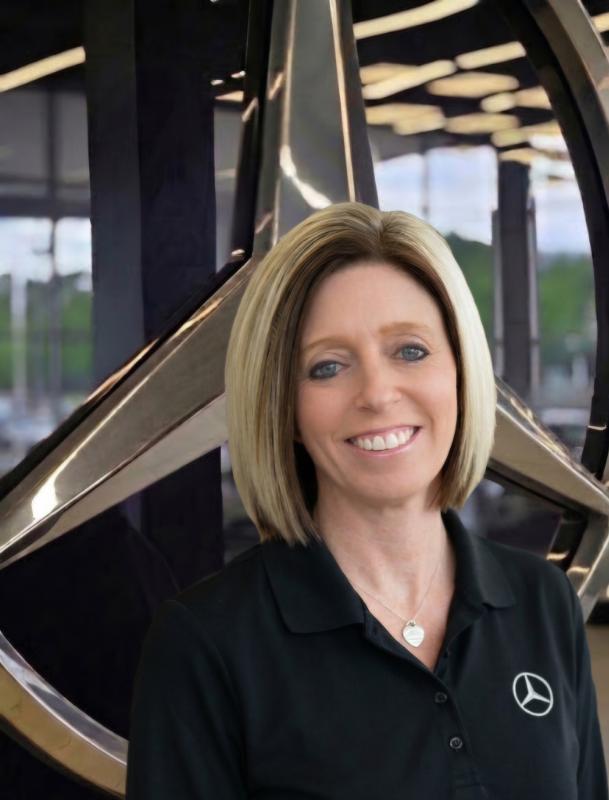 Vicki  Brown