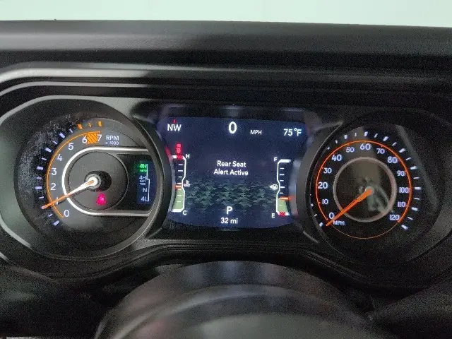 image-16