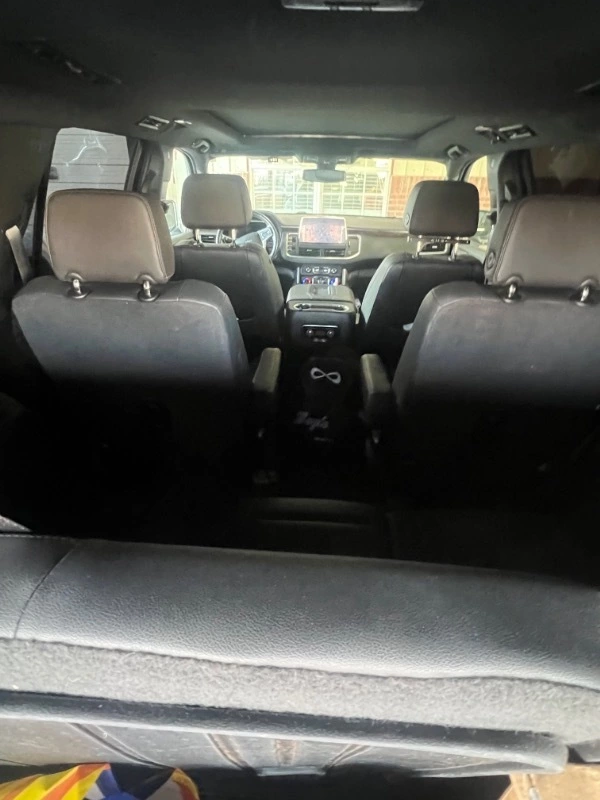 image-12