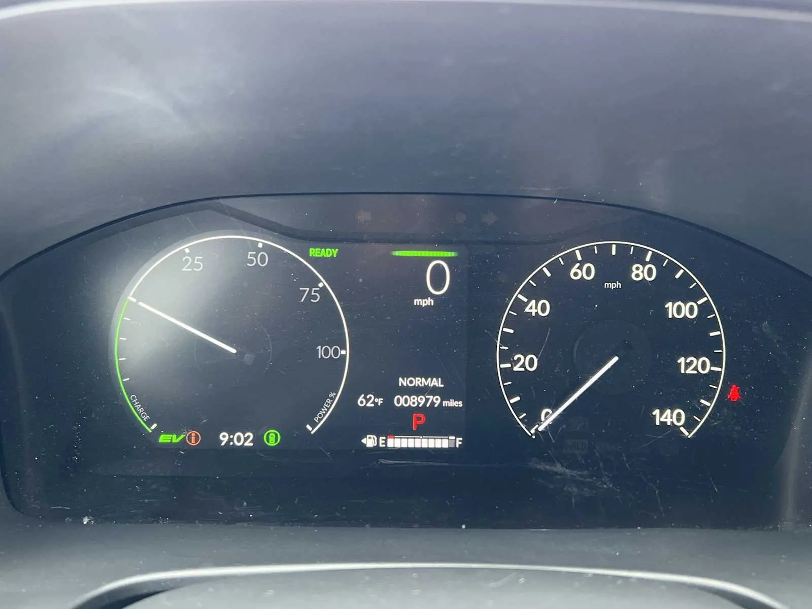 image-15