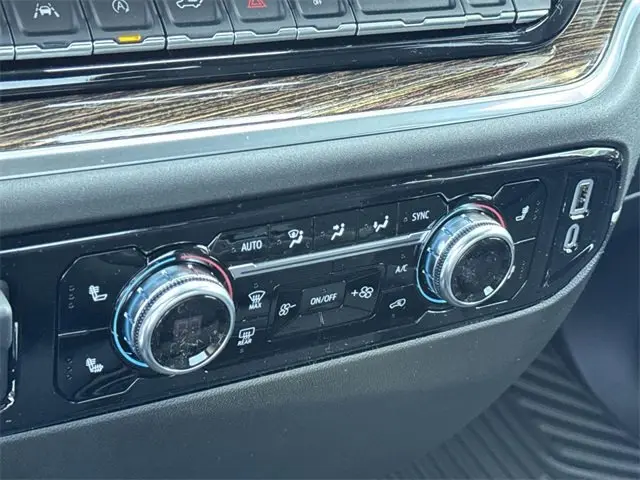 image-19