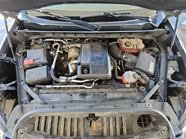 image-16