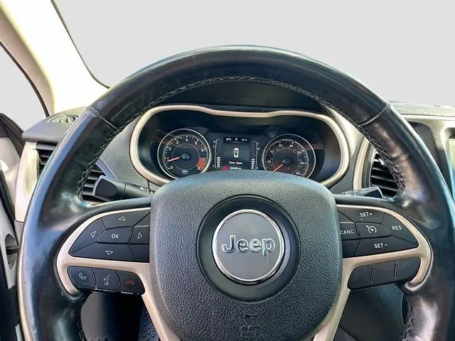 image-10