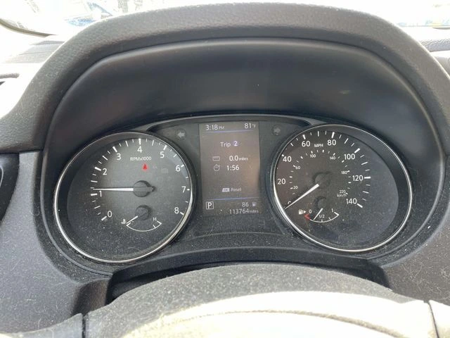 image-15