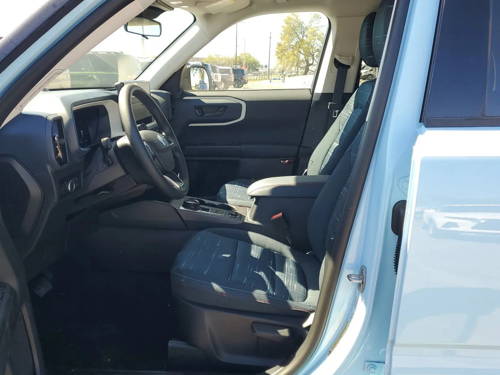 image-15