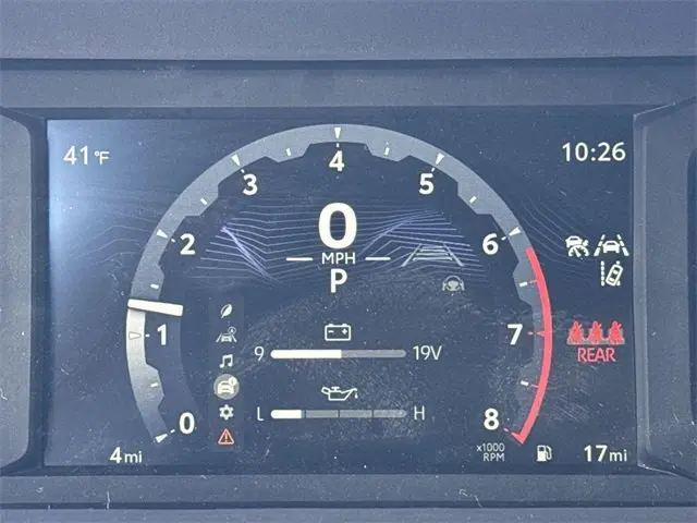 image-13