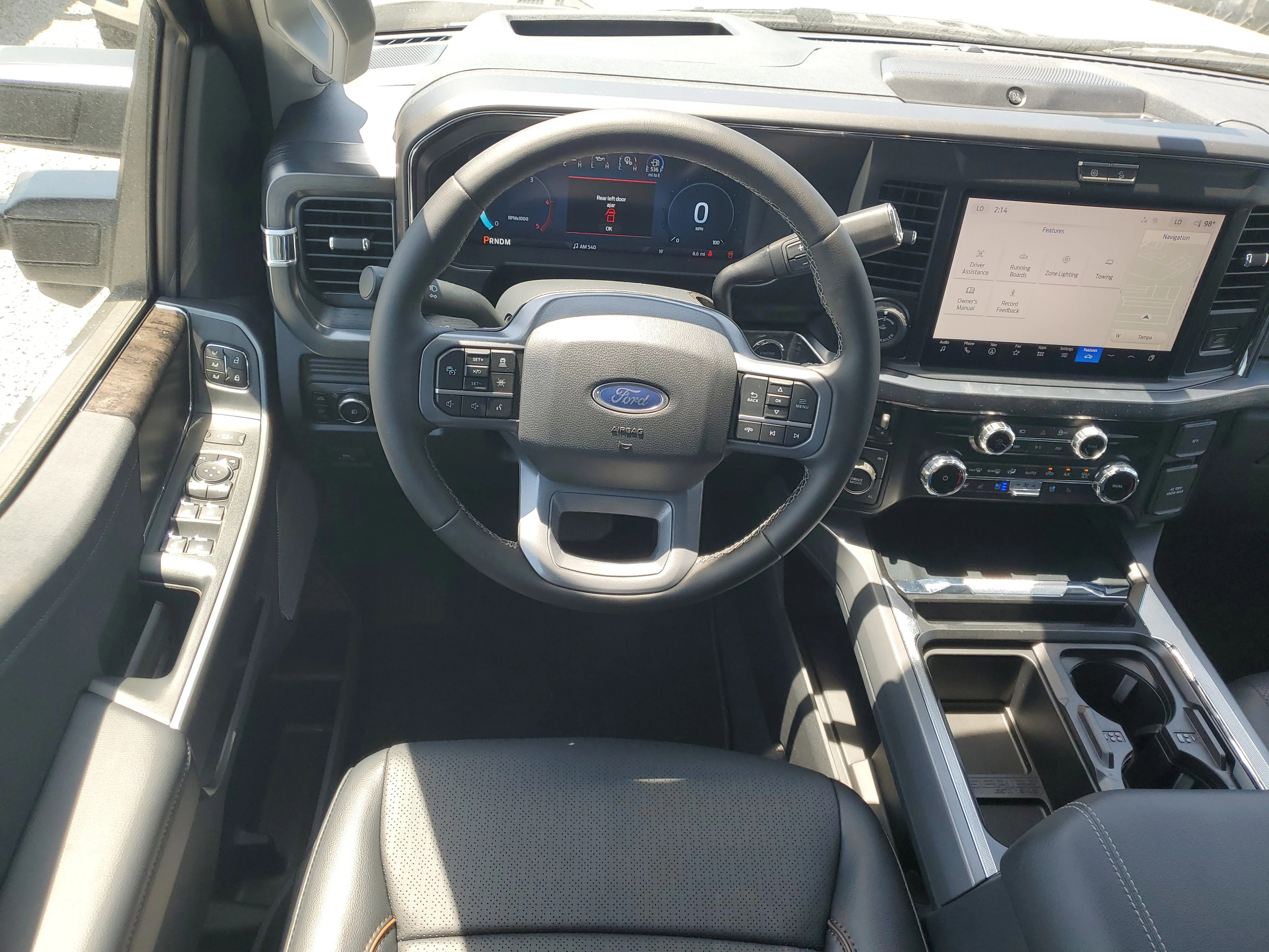 image-12