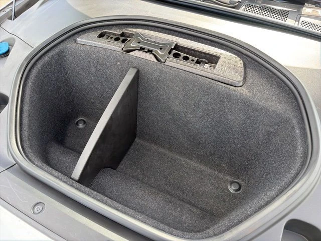 2023 Polestar 2 Base - Photo 27