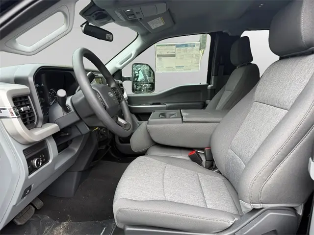 image-8