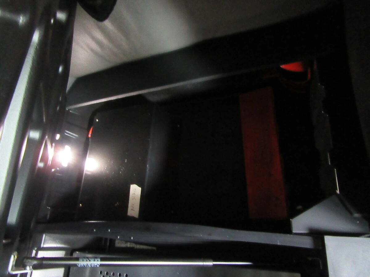 2022 Freightliner Cascadia - image 28