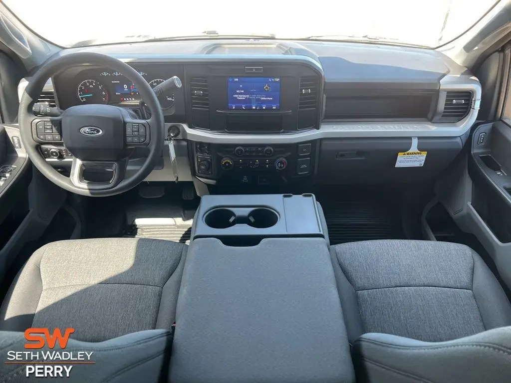 image-10
