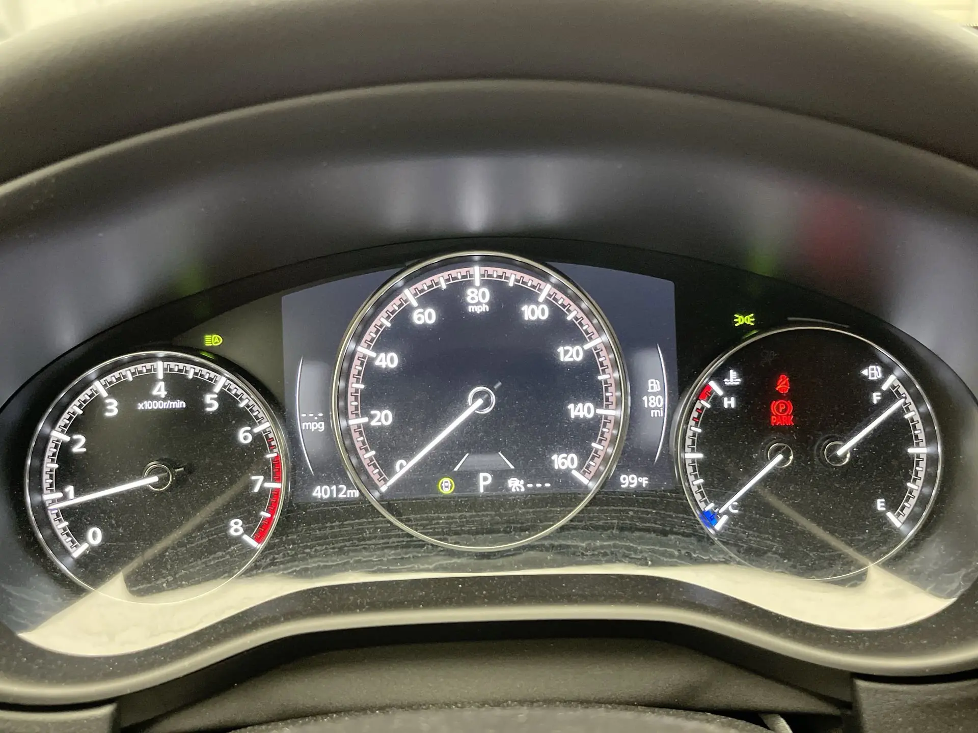 image-8