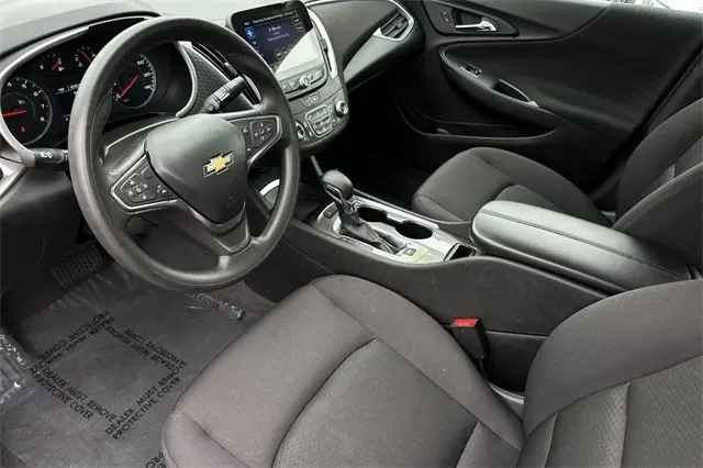 image-7