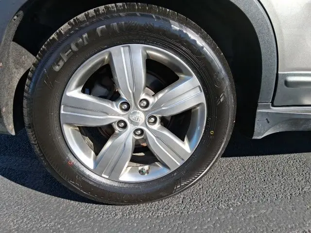 image-7