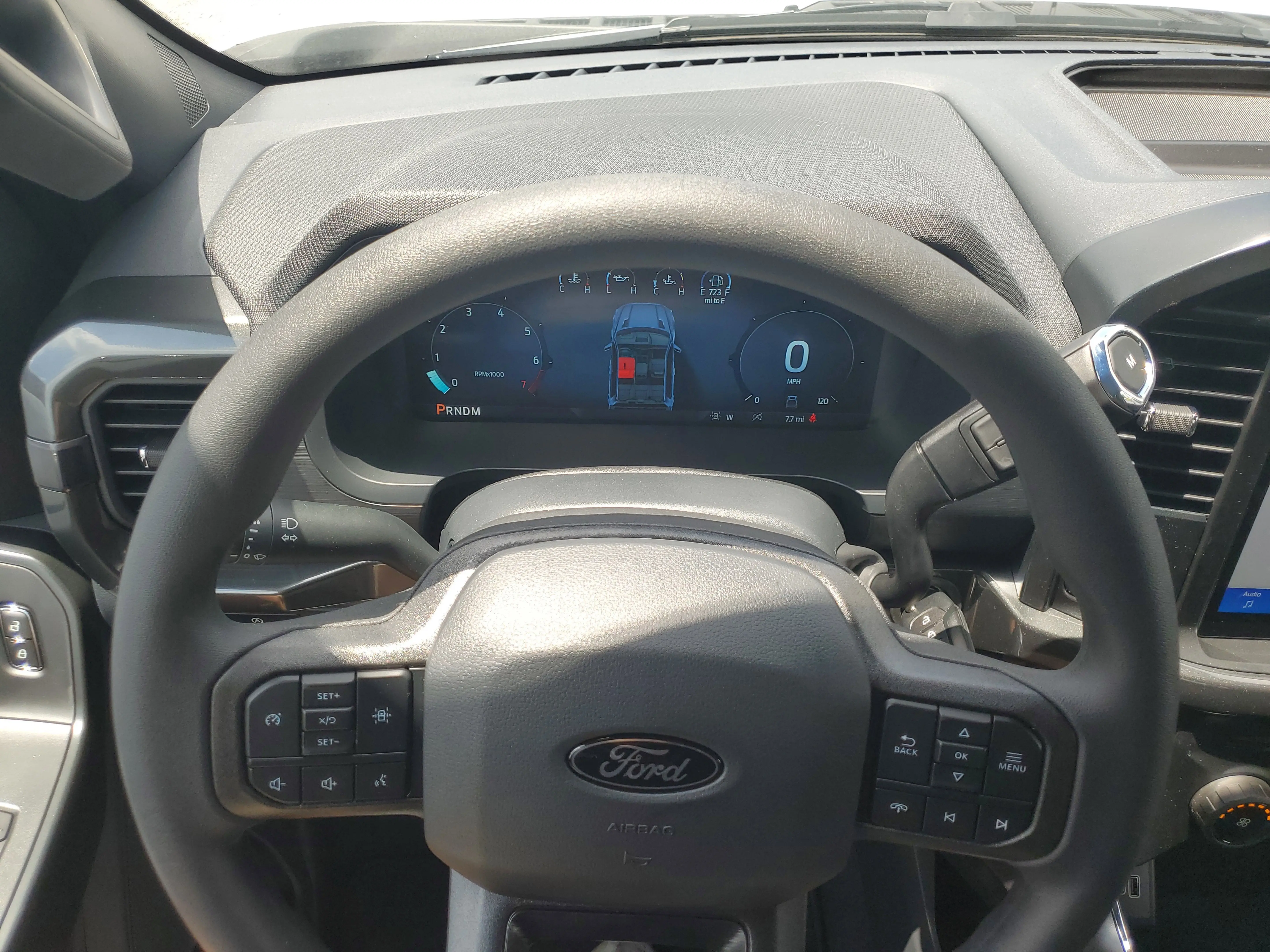 image-16