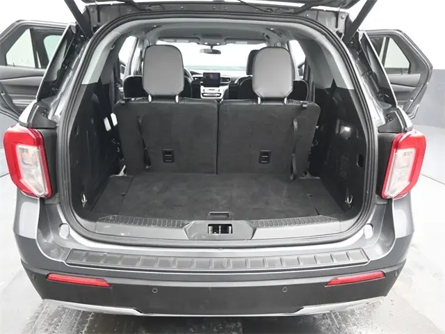 image-16