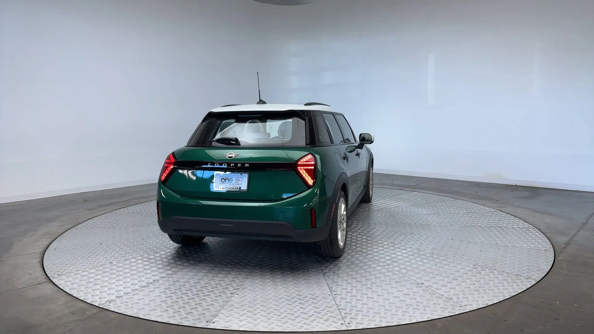 image-6