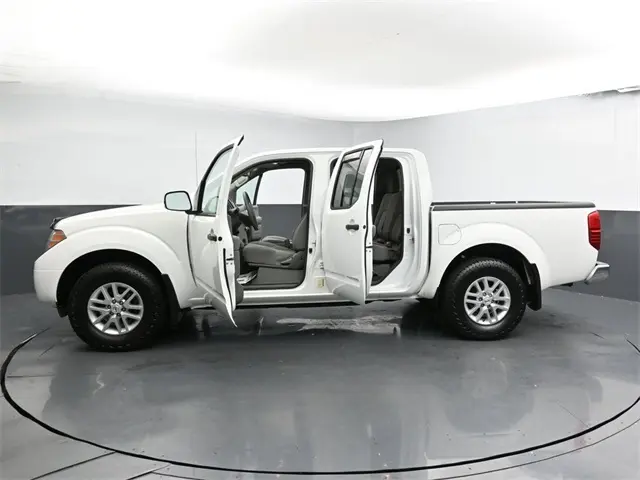 image-43