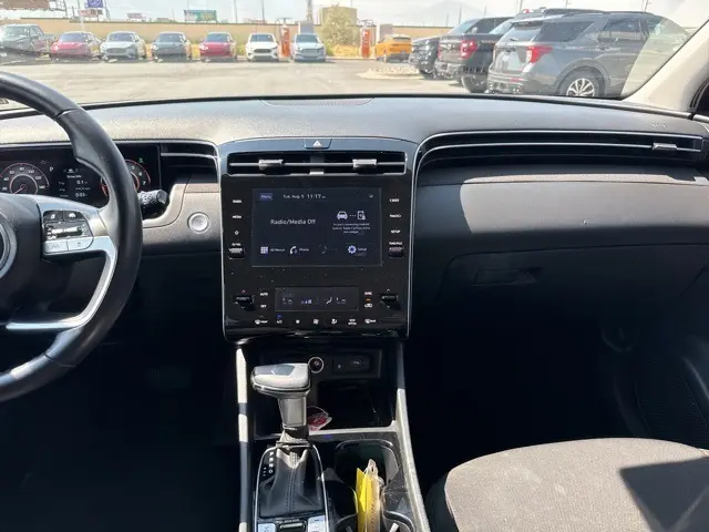image-12