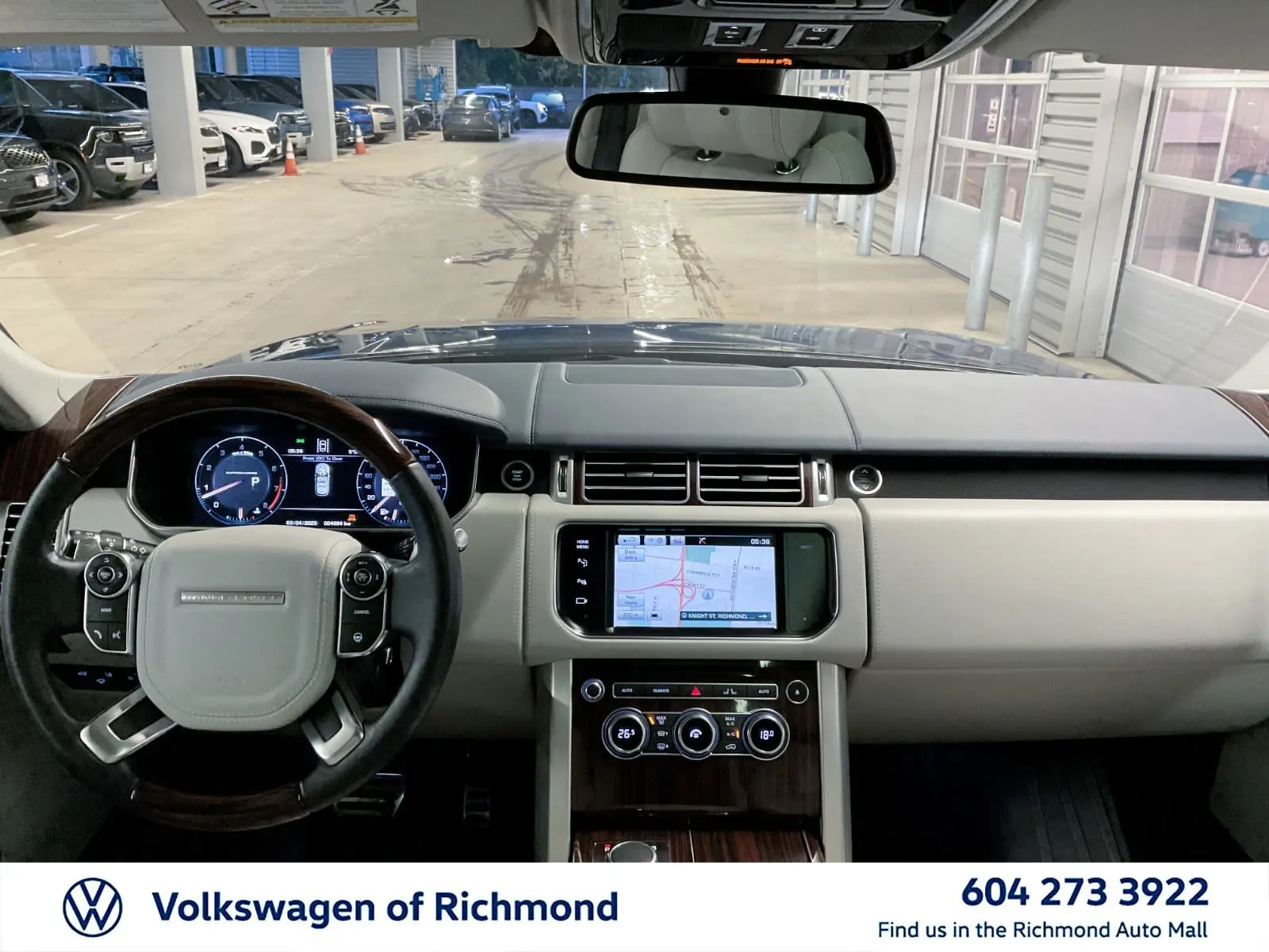 image-19