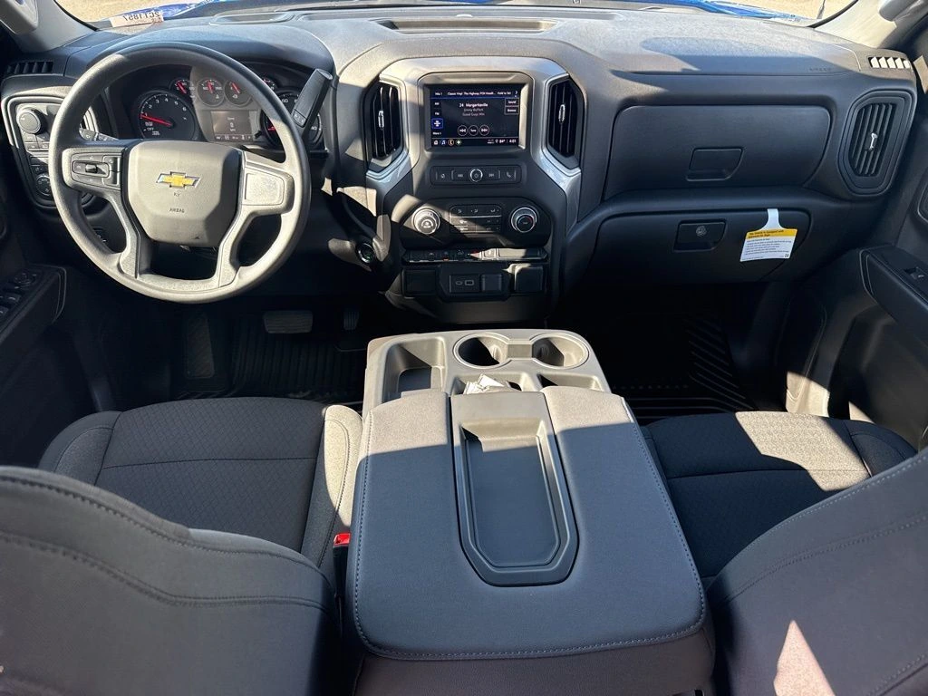 image-13