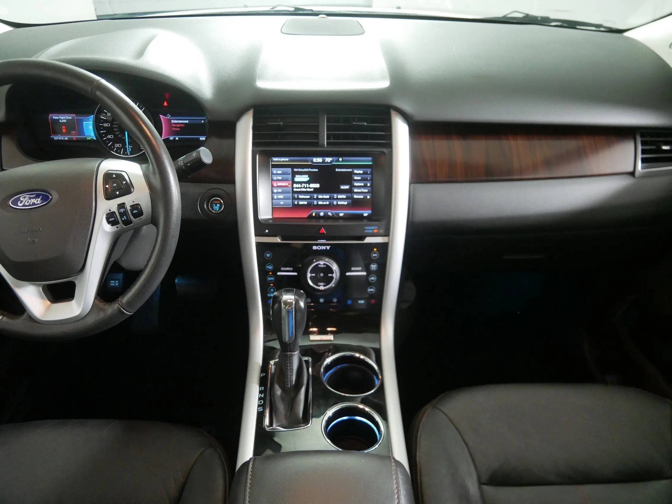 image-9