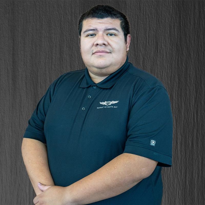 Jose-photo