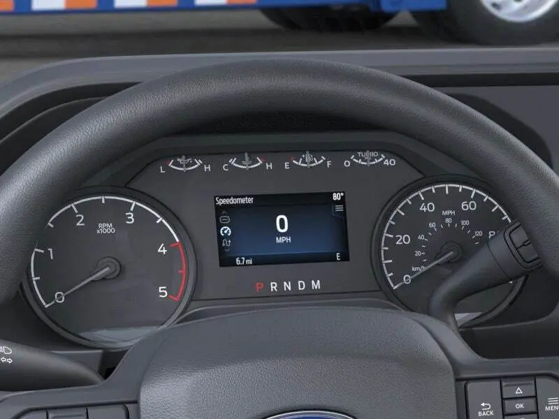 image-11