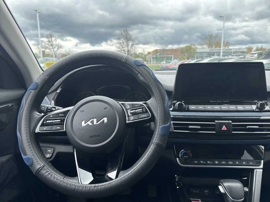 image-9