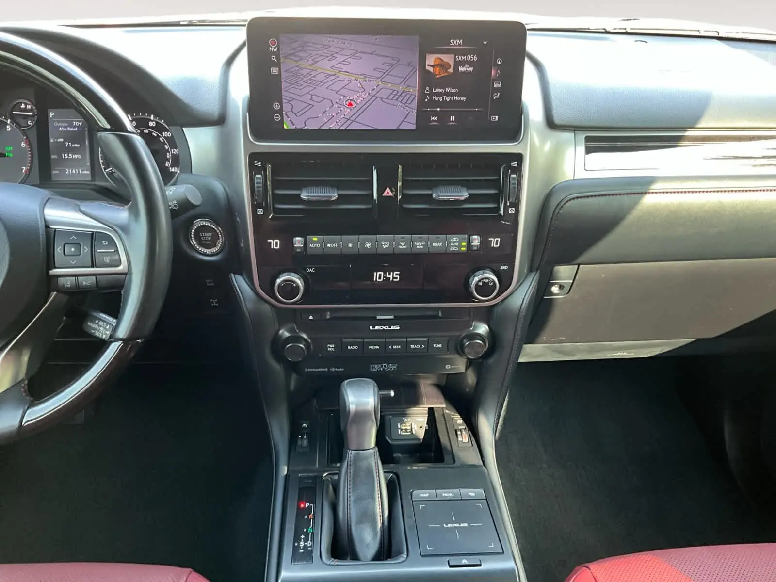 image-10