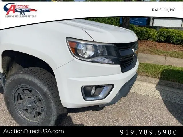 image-19