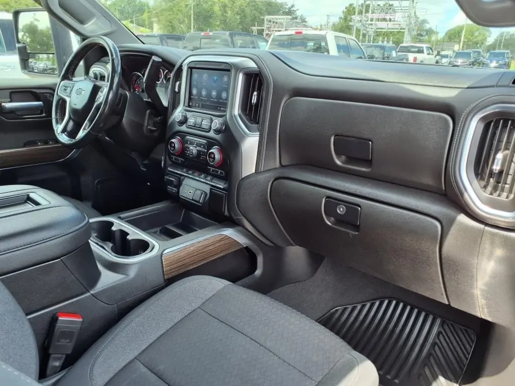 image-12