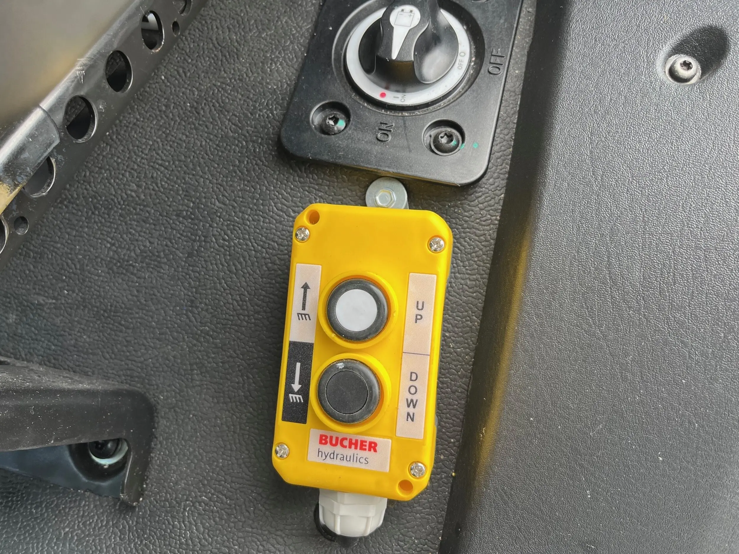 image-15