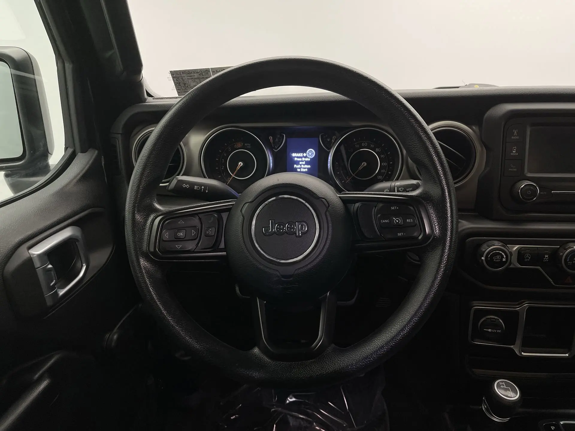 image-11