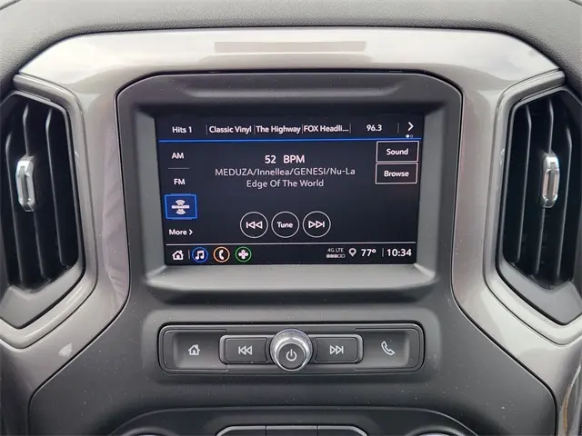 image-12