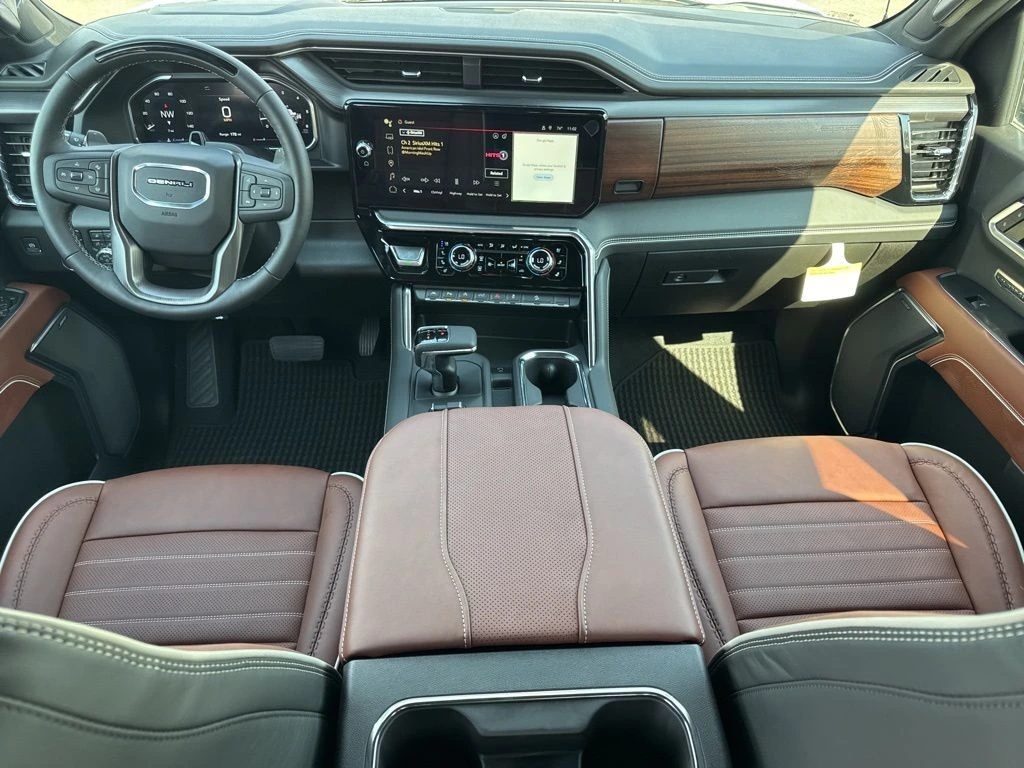 image-14