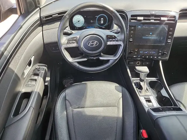 image-11