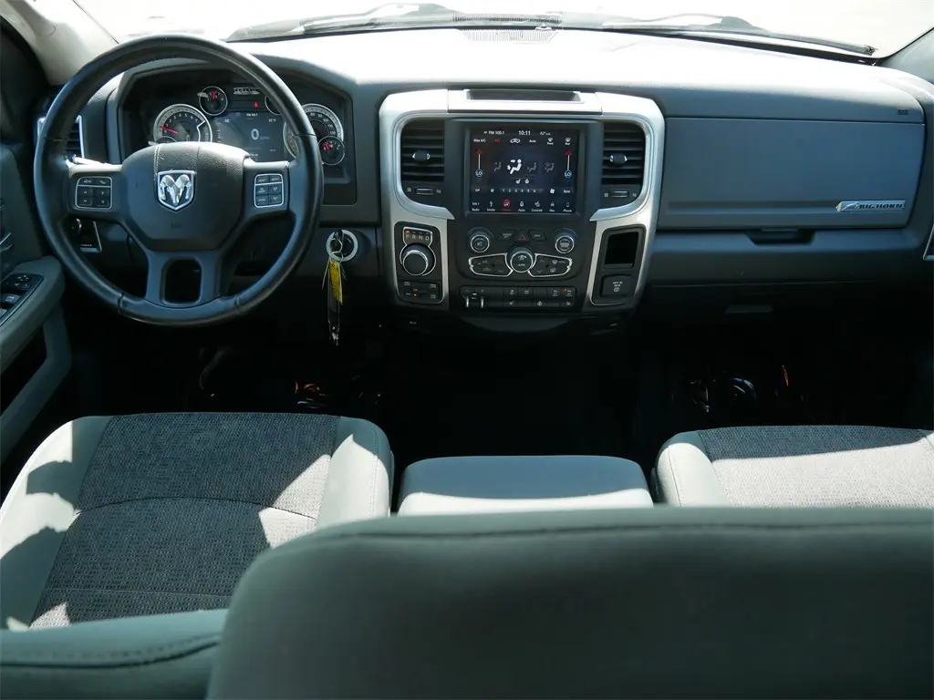 image-11