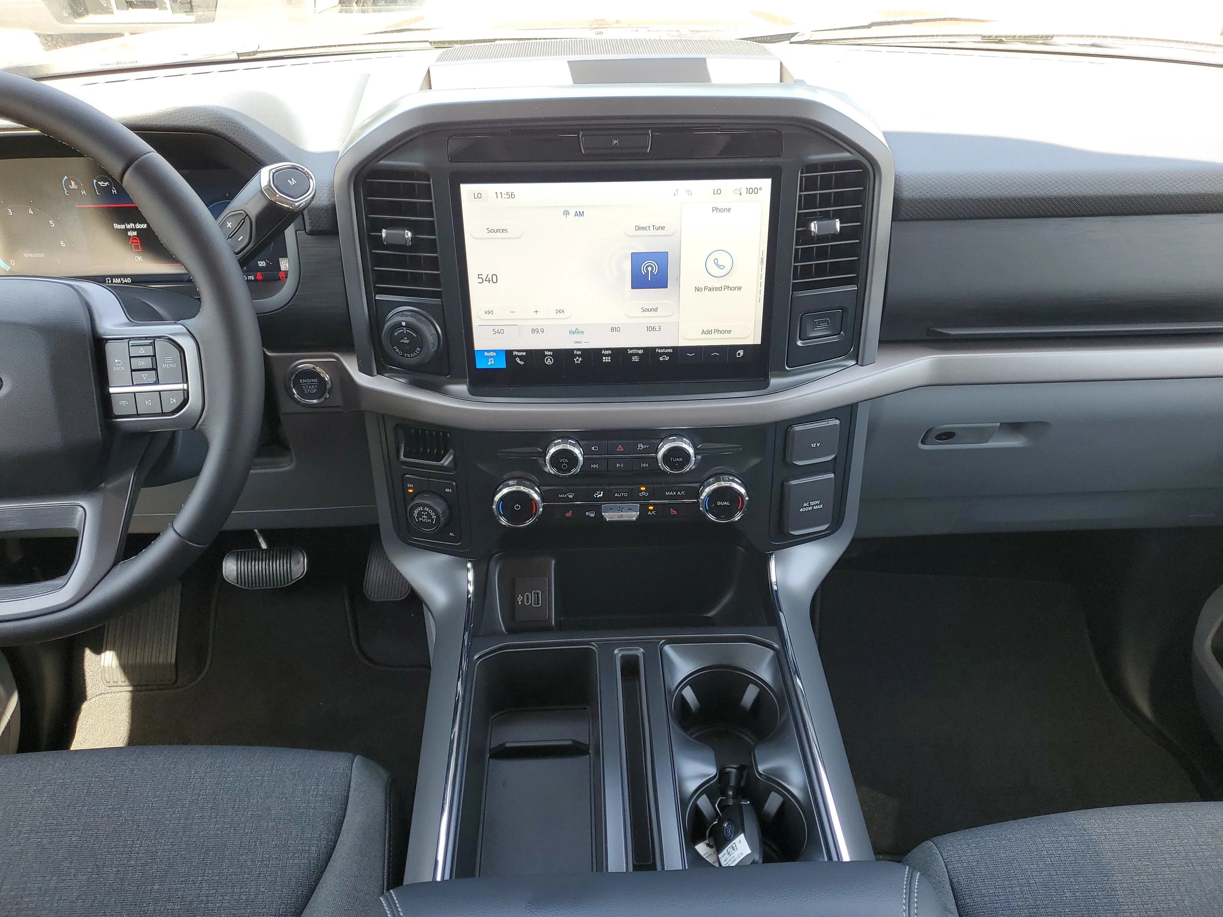image-14