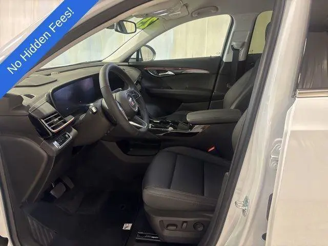 image-4