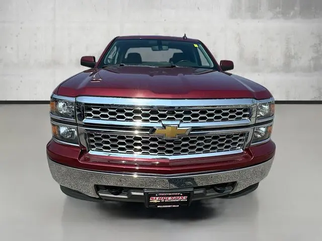 image-1