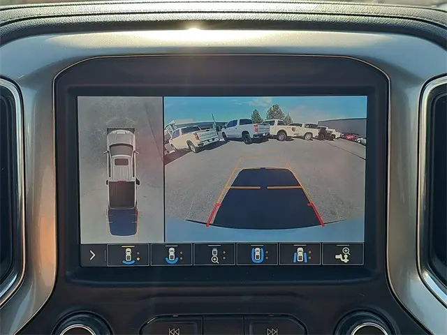 image-11