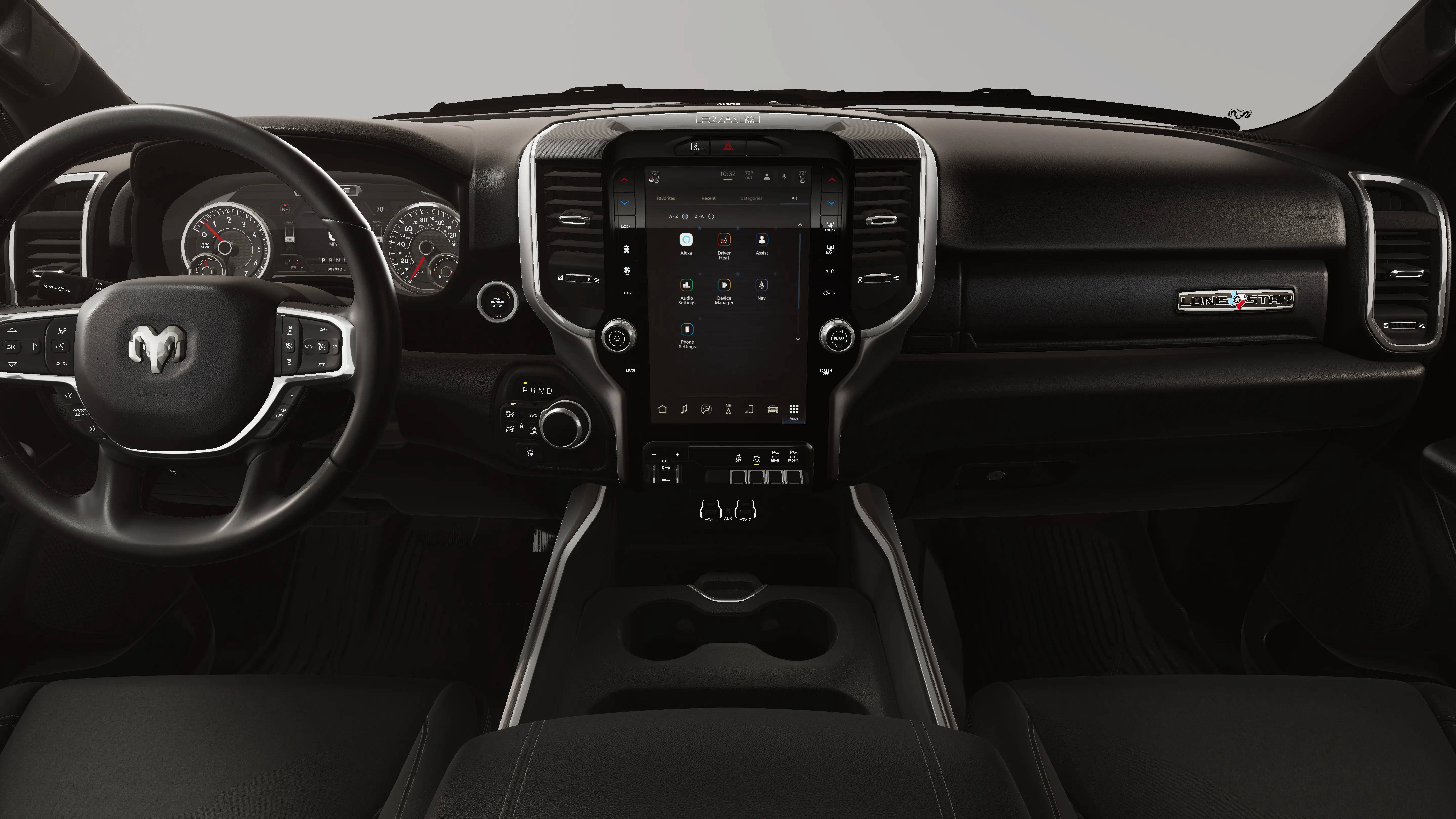 image-4