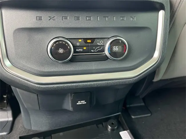 image-18