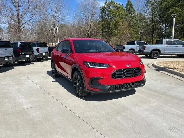 image-0
