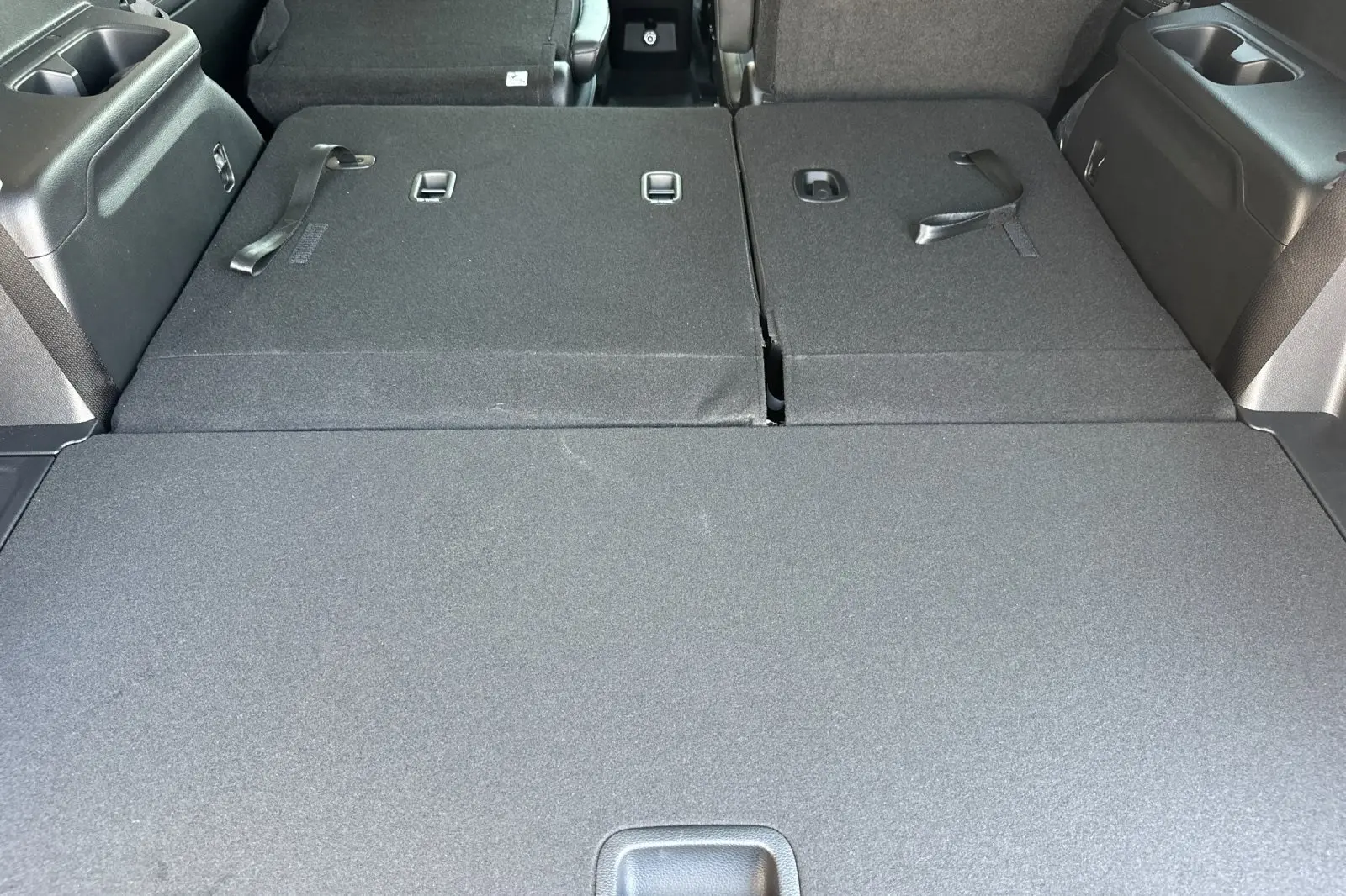 image-15