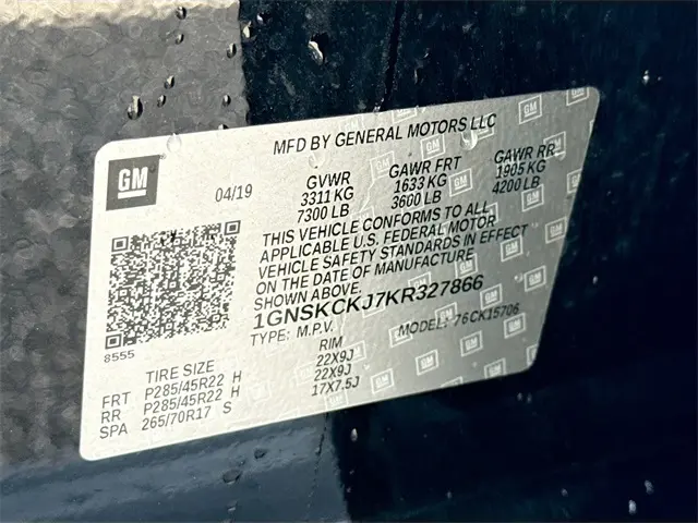 image-34
