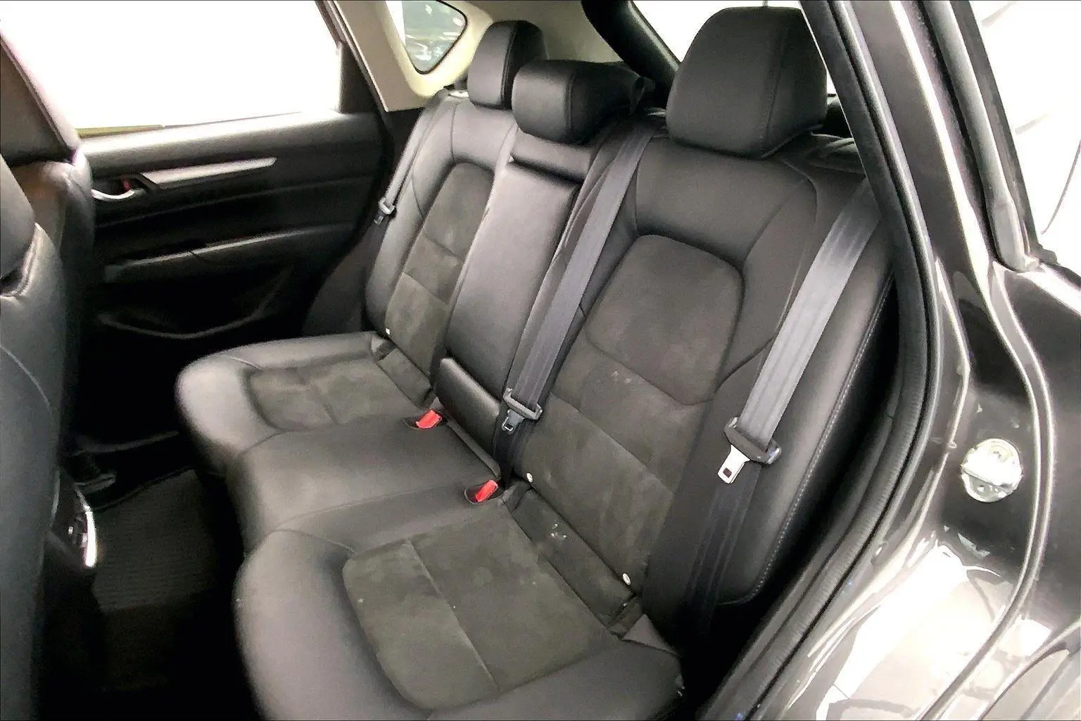 image-11