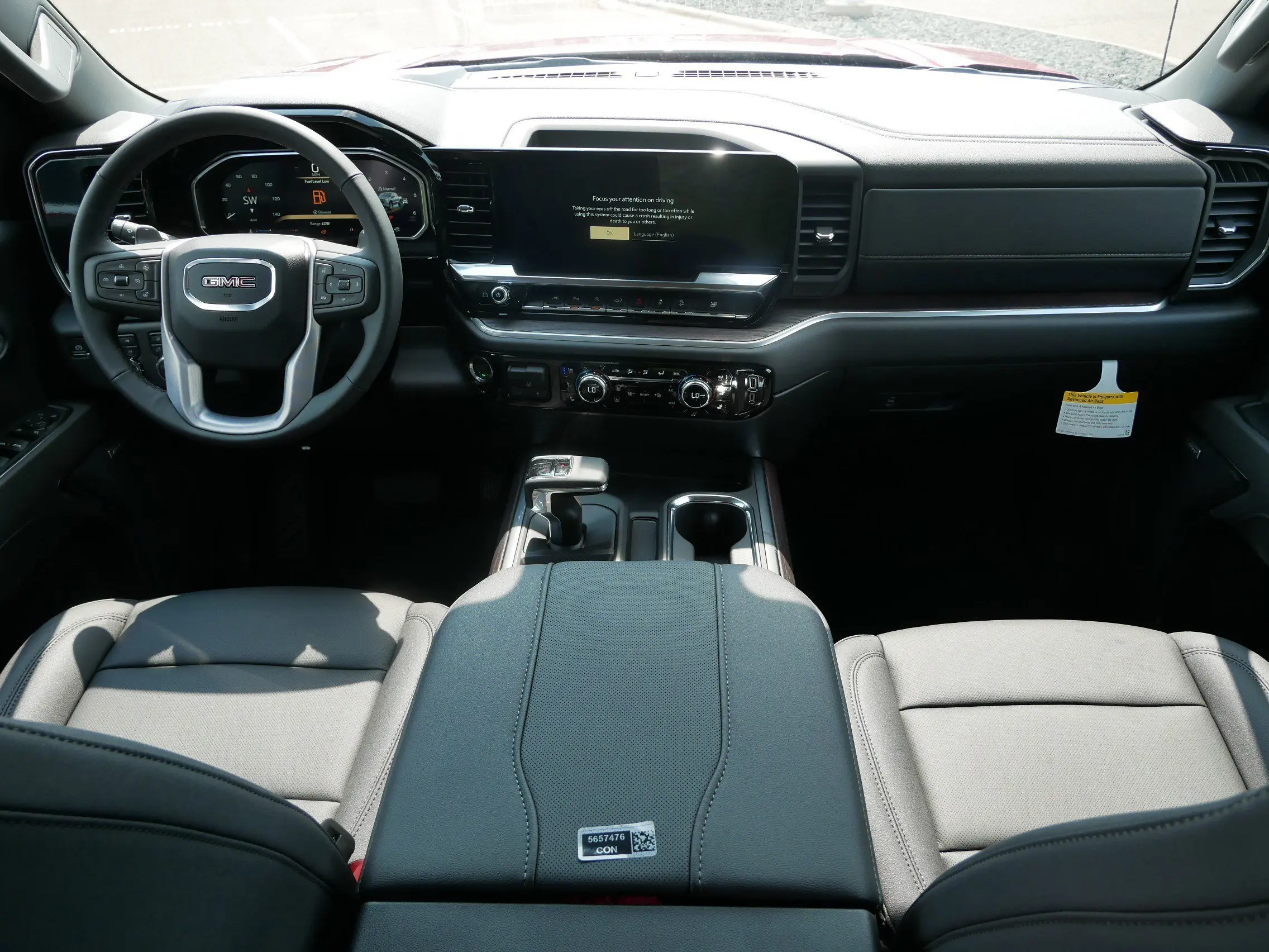 image-5